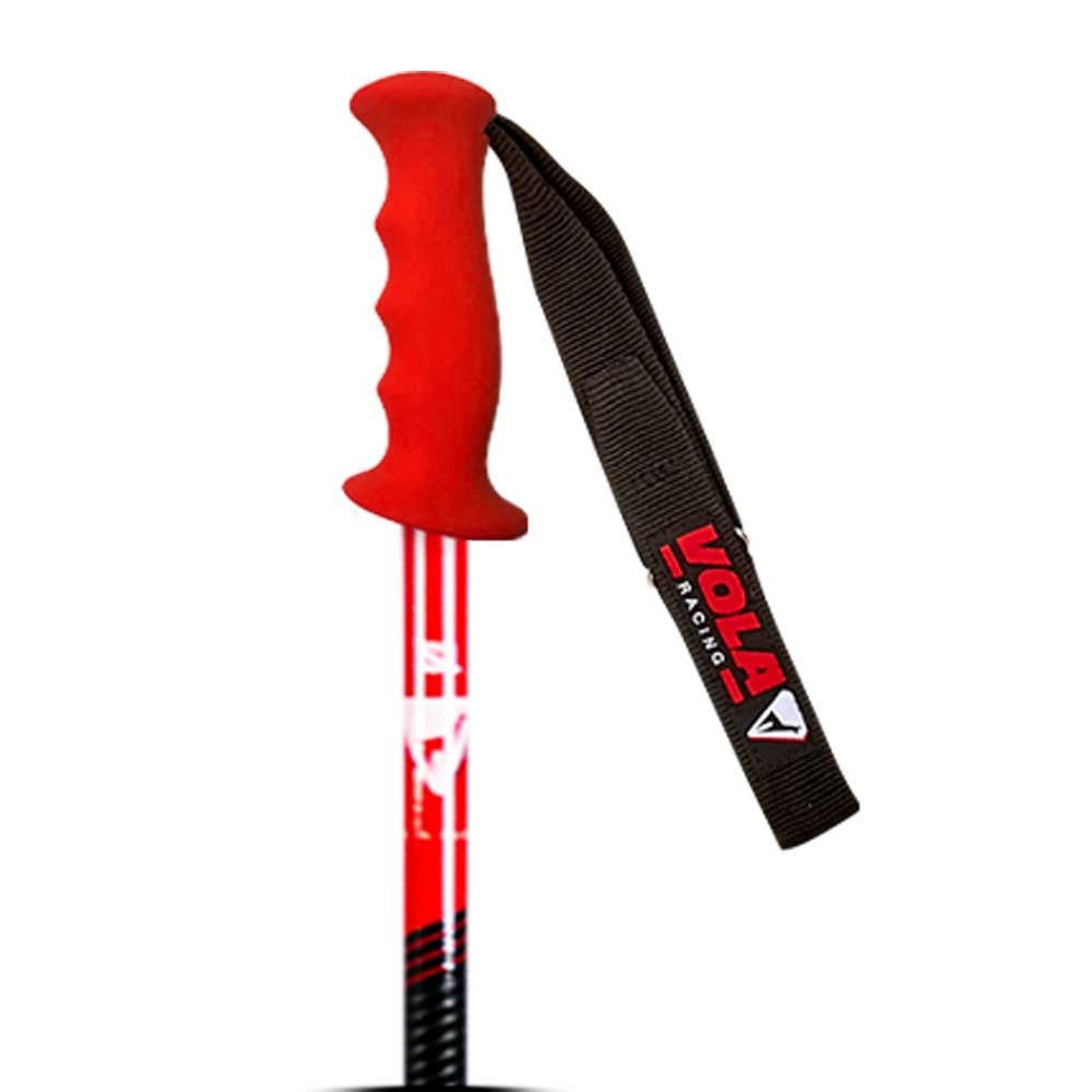 Vola Bastoncini SL Alpine SR/ JR -5
