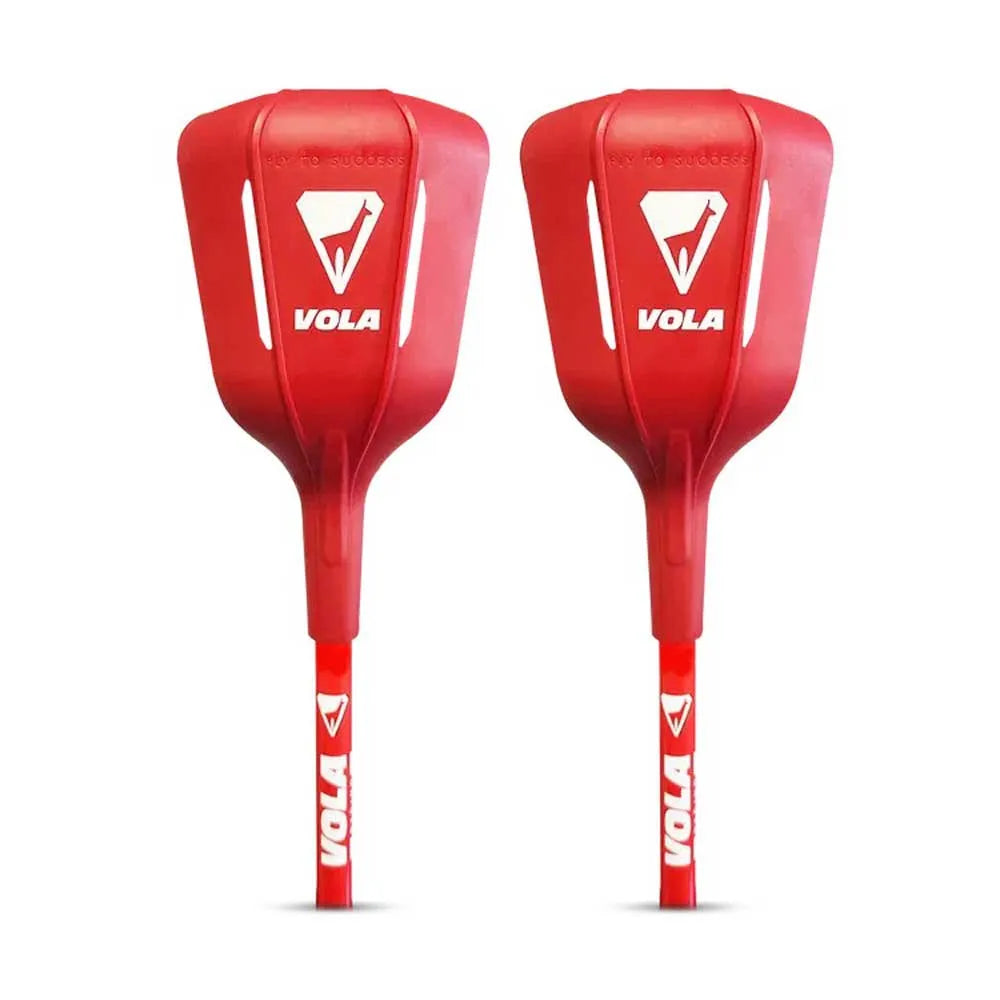 Vola Paramani Hand Protection World Cup SL Standard-2