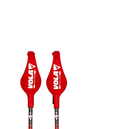 Vola Paramani Hand Protection World Cup SL Standard