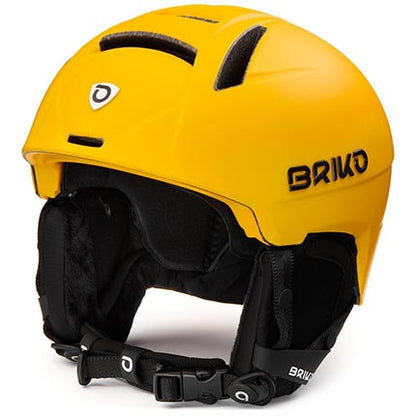 Briko Casco Canyon Per Lo Sci e Lo Snow