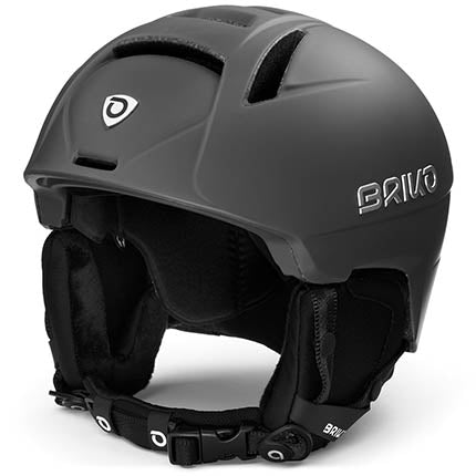 Briko Casco Canyon Per Lo Sci e Lo Snow