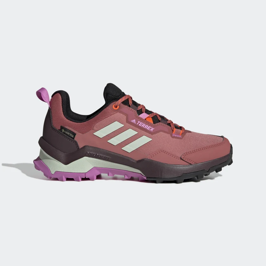 Adidas Terrex Scarpa Da Hiking AX4 GTX W da Donna