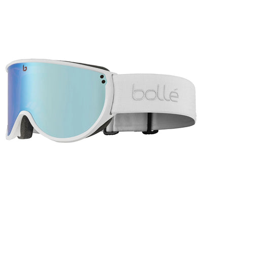 Bollè maschera da sci BLANCA