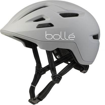 Bollè Stance casco da bici adulto