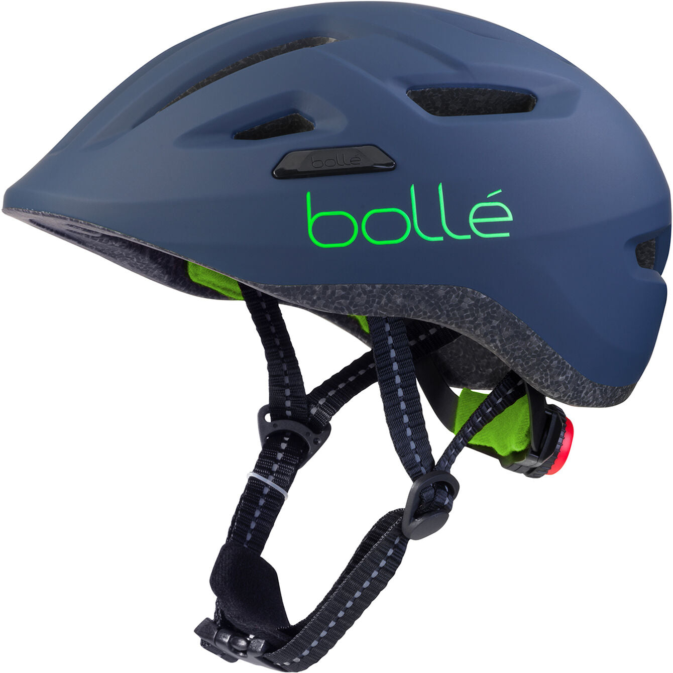 Bollè Stance Jr casco da bici