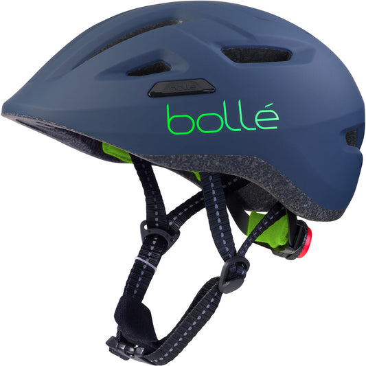 Bollè Stance Jr casco da bici