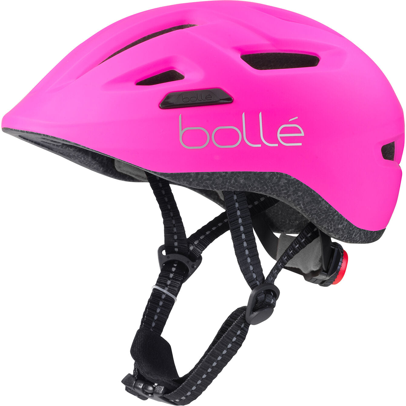 Bollè Stance Jr casco da bici