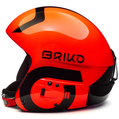 Briko casco Vulcano fis 6.8 epp