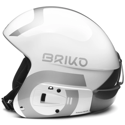 Briko casco Vulcano fis 6.8 epp