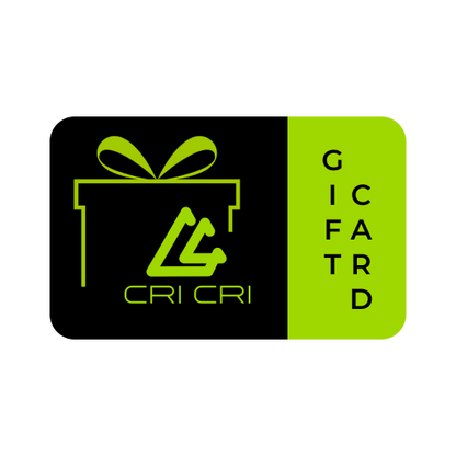 buono regalo gift card