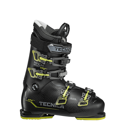Tecnica Scarpone da sci Mach Sport HV 90 SR uomo