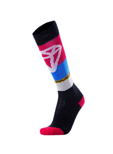 ENERGIAPURA CALZINO LUNGO Hovet SR