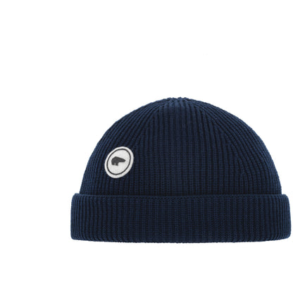 Cappello EISBÄR  MU Kids art.71106 / Raik Mu adulto art.30835