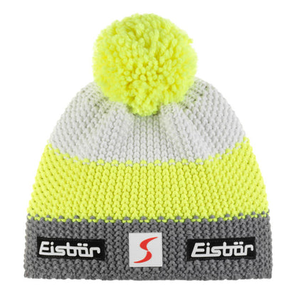 EISBÄR CAPPELLO STAR POMPON MU
