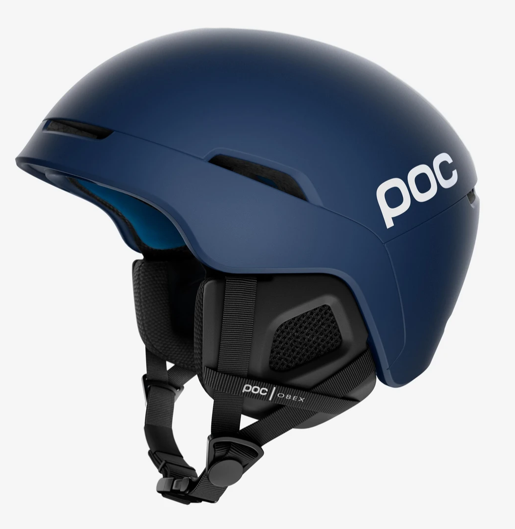 Poc Casco Obex SPIN Da Sci o snowboard