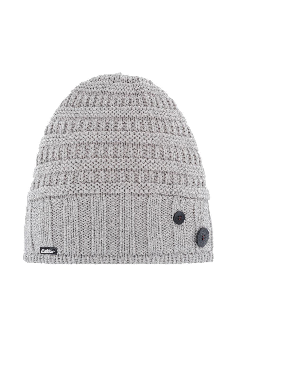 EISBÄR Cappello Cullen Os Mu