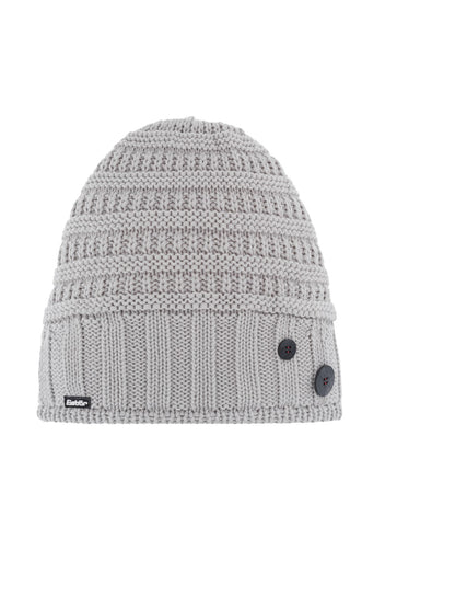 EISBÄR Cappello Cullen Os Mu