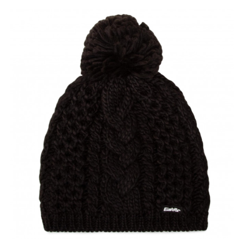 EISBÄR Cappello Afra Pompon MU