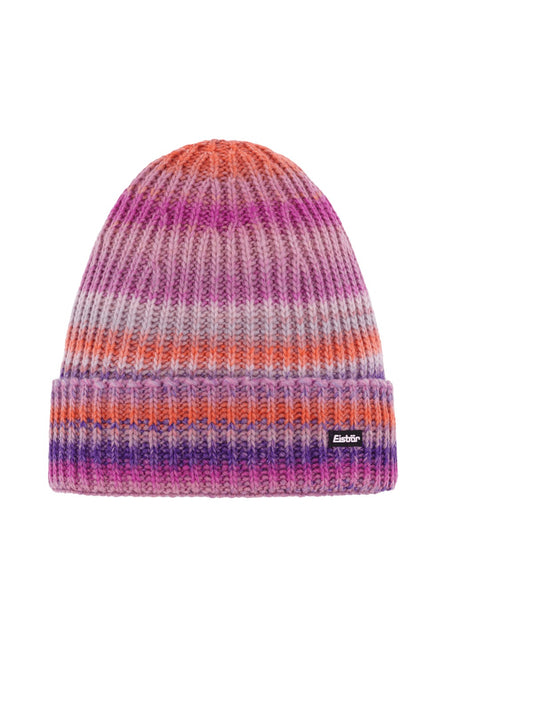 Eisbar Cappello Callos Os Mu