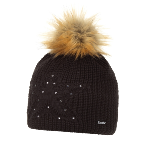 EISBÄR CAPPELLO CHANTAL Lux Crystal MU