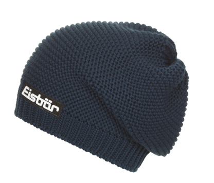 EISBÄR CAPPELLO Corson OS MU SP