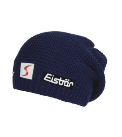 EISBÄR CAPPELLO Corson OS MU SP