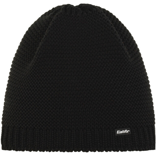 EISBÄR CAPPELLO Corson OS MU SP