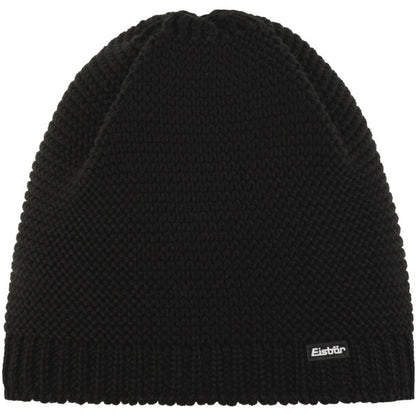 EISBÄR CAPPELLO Corson OS MU SP