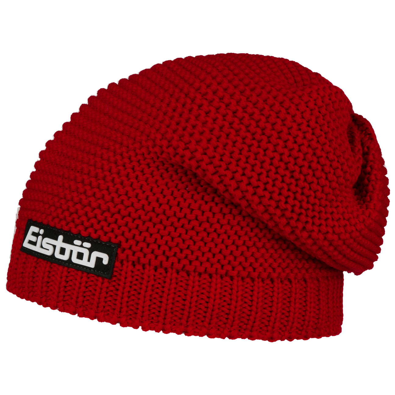 EISBÄR CAPPELLO Corson OS MU SP