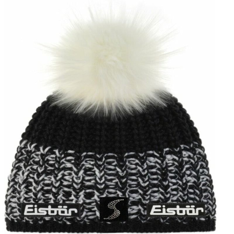 EISBÄR CAPPELLO Focus Lux Crystal MU SP art. 33072