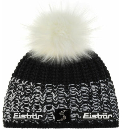 EISBÄR CAPPELLO Focus Lux Crystal MU SP art. 33072
