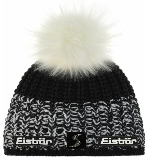 EISBÄR CAPPELLO Focus Lux Crystal MU SP art. 33072