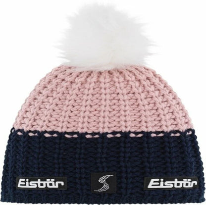 EISBÄR CAPPELLO Focus Lux Crystal MU SP art. 33072