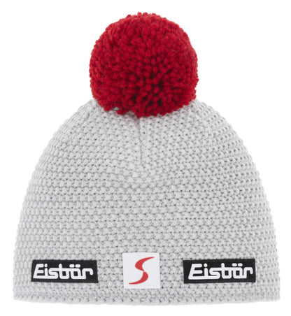 EISBÄR CAPPELLO JAMIE POMPON MU SP