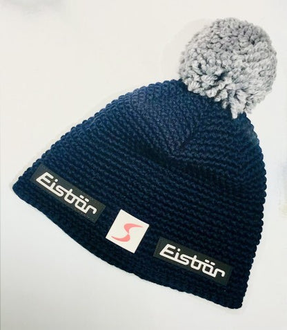 EISBÄR CAPPELLO JAMIE POMPON MU SP