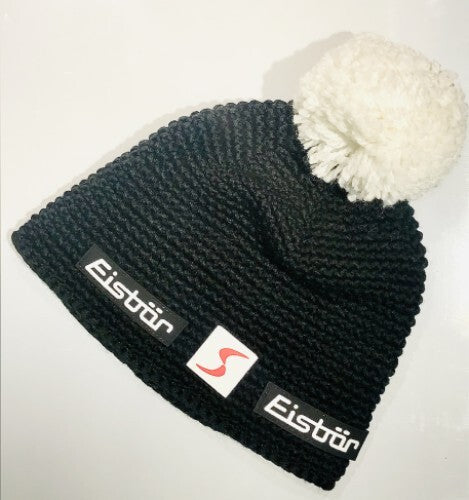 EISBÄR CAPPELLO JAMIE POMPON MU SP
