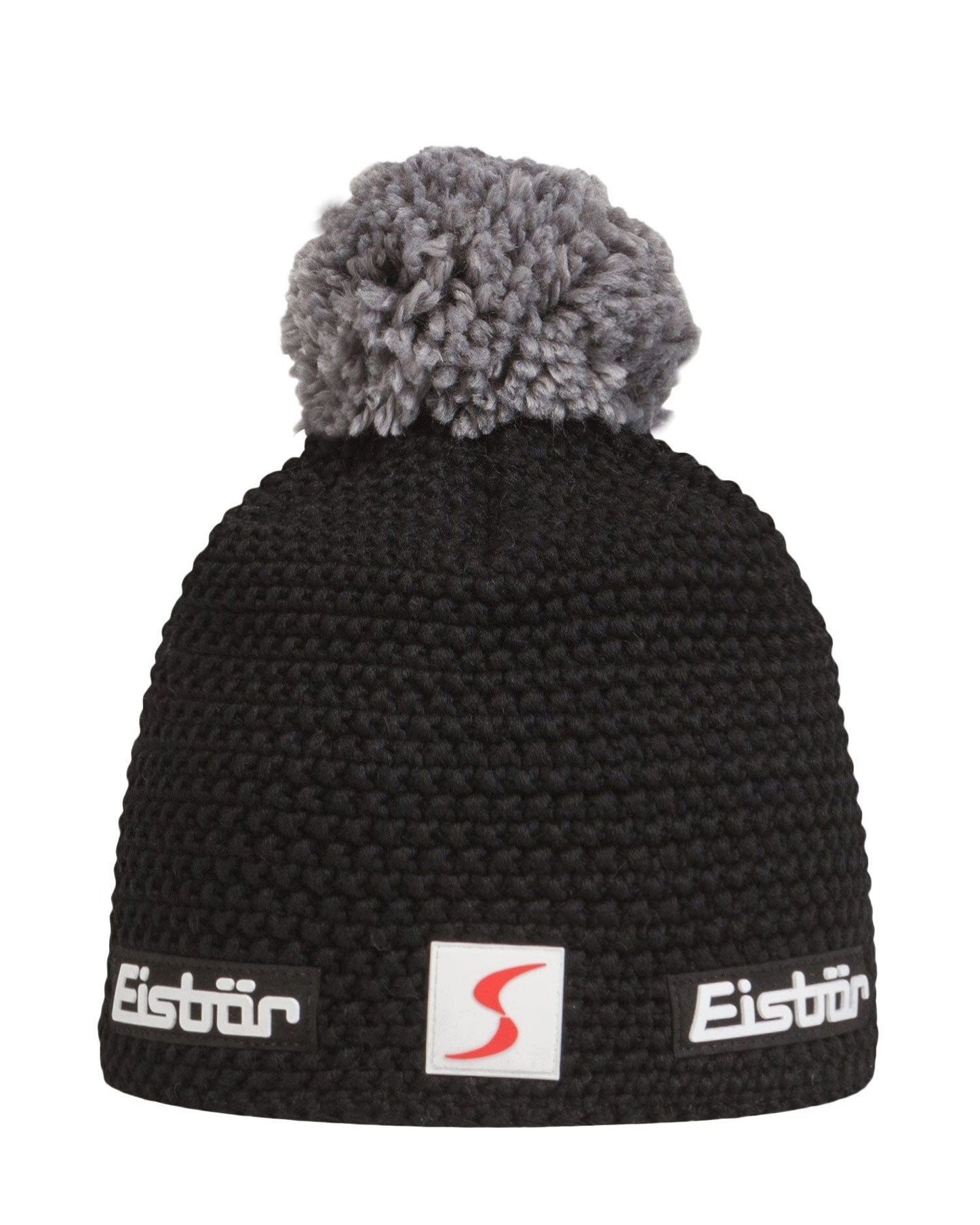 EISBÄR CAPPELLO JAMIE POMPON MU SP