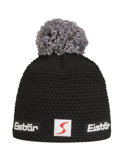 EISBÄR CAPPELLO JAMIE POMPON MU SP