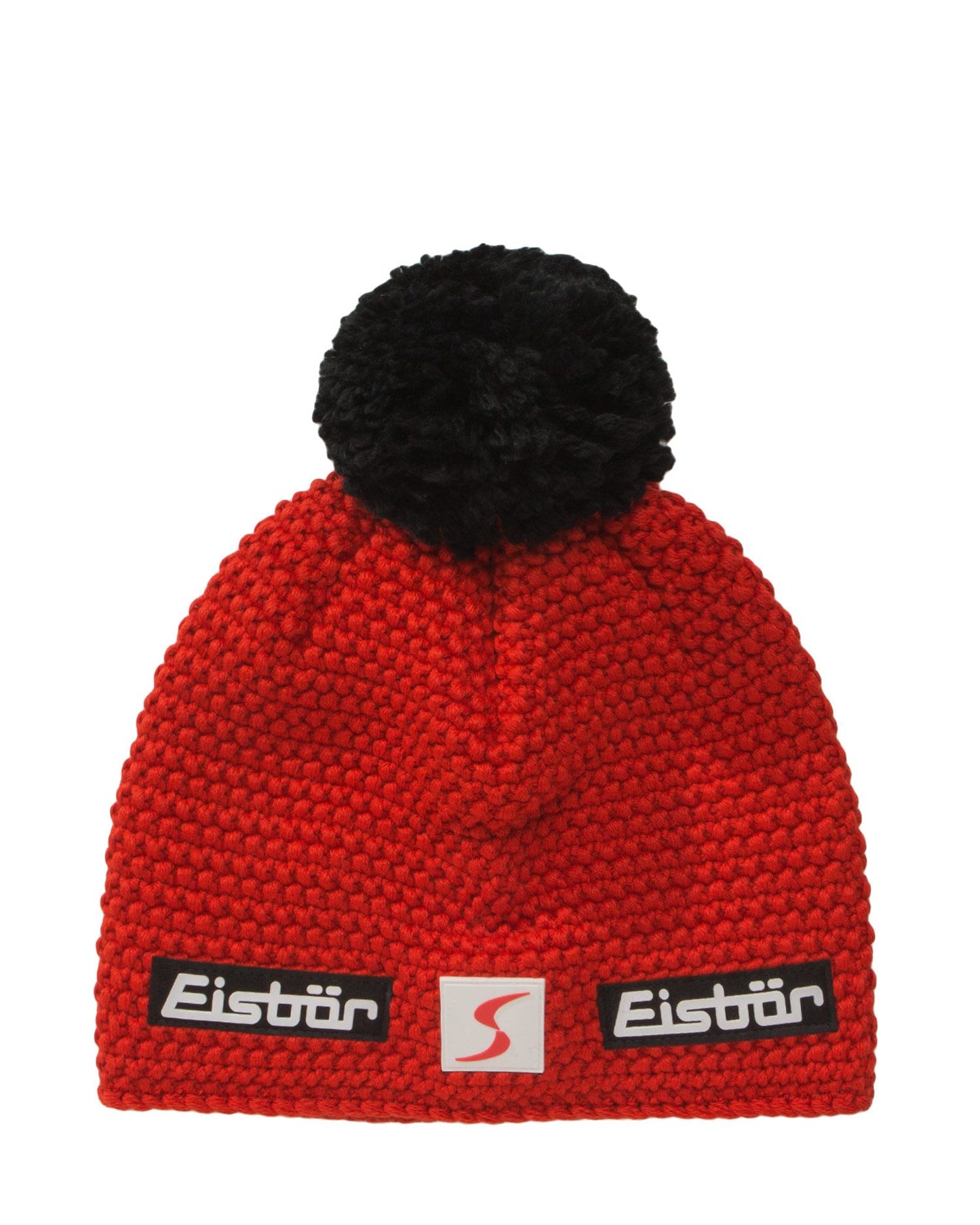 EISBÄR CAPPELLO JAMIE POMPON MU SP