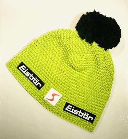 EISBÄR CAPPELLO JAMIE POMPON MU SP