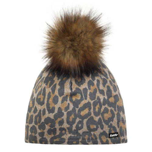 EISBÄR CAPPELLO LEONA LUX MU