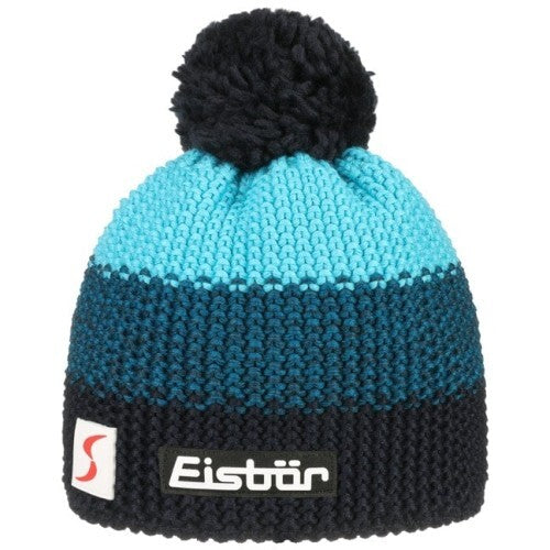 EISBÄR CAPPELLO STAR POMPON MU