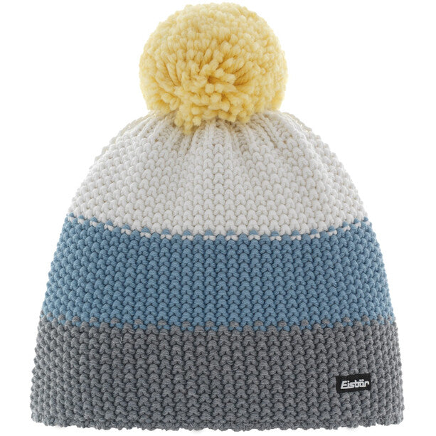 EISBÄR CAPPELLO STAR POMPON MU