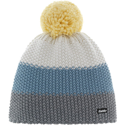 EISBÄR CAPPELLO STAR POMPON MU