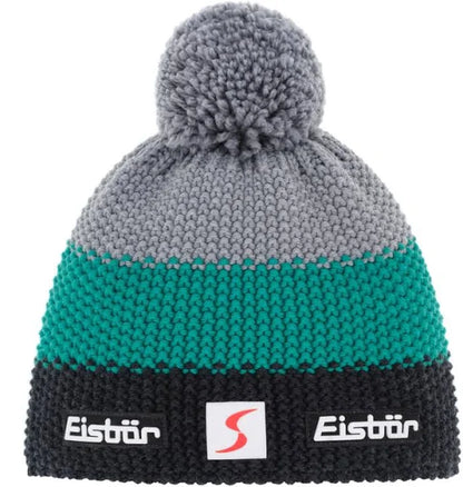 EISBÄR CAPPELLO STAR POMPON MU