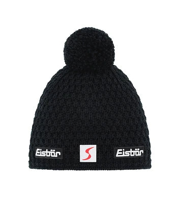 EISBÄR CAPPELLO Trail Pompon MU SP
