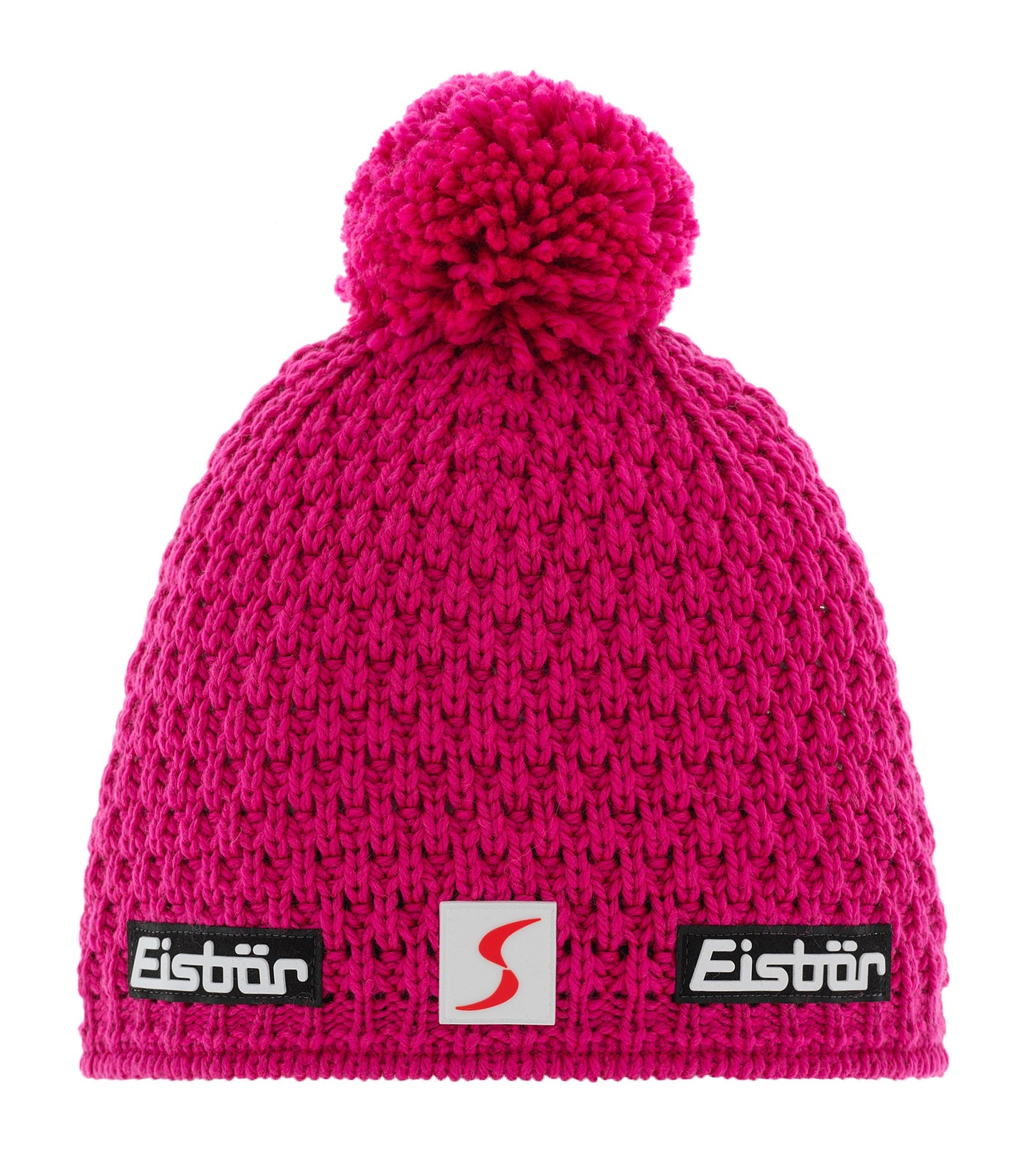 EISBÄR CAPPELLO Trail Pompon MU SP