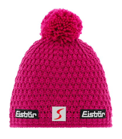 EISBÄR CAPPELLO Trail Pompon MU SP