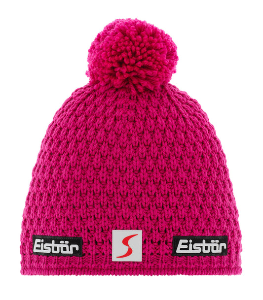 EISBÄR CAPPELLO Trail Pompon MU SP