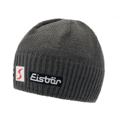 EISBÄR CAPPELLO Trop MU